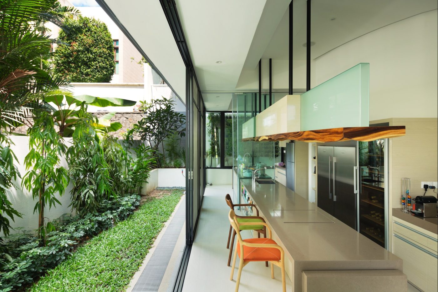 开云（中国） - 坐具|餐椅|办公家具|设计师家具|布兰卡餐椅